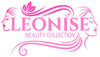 Leonise Beauty Collection