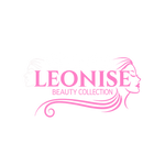 Leonise Beauty Collection